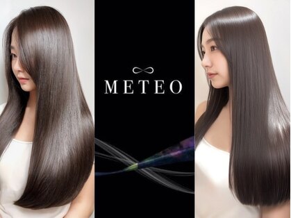 ヴィム ヘアー 宜野湾店(VIM hair)の写真