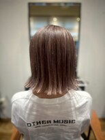 ヴァン カウンシル 王子(VAN COUNCIL)&nbsp;秋カラー