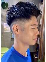 ダブルアームズ(W ARMS) TAISOOON