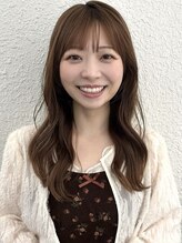 ローレンジウ(LOREN JU)&nbsp;ちひろ 名駅