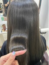 シュモレハーズ 習志野(Shumore he:rz)