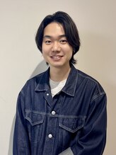 ブリング バイ スノードロップ 吉祥寺(BRING by Snowdrop)&nbsp;佐野 【吉祥寺】