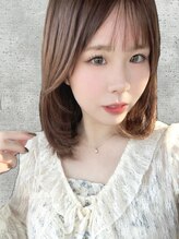 タル(taru)&nbsp;rin 