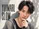 ユイマァルスロウ 岡山(YUIMARLSLOW)の写真