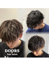 最新のトレンドをピックアップご紹介！