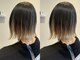 シキオリ(SHIKIORI)の写真