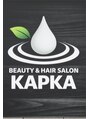 カプカ(KAPKA)/BEAUTY SALON KAPKA