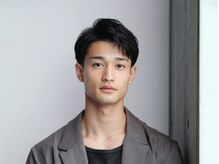 ハイプ 木更津(HYPE)