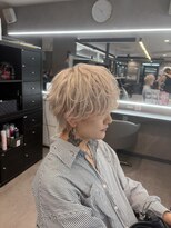 コア 新宿(CORE)&nbsp;、