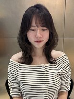 ラボー ノースプラザ店(LA'BO)&nbsp;くびれミディアム