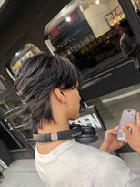 ノイ 経堂(noi)&nbsp;スウィングスタイル