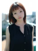 nico 五反田 徒歩30秒