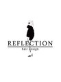 リフレクション(Reflection)/青山宗二