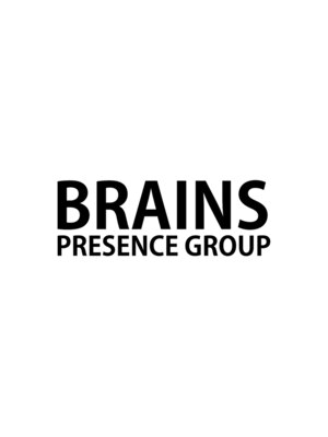 プレゼンス ブレインズ 下北沢(PRESENCE BRAINS)