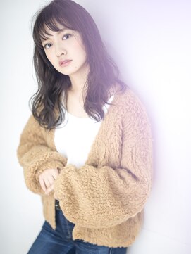 セカンドルーム ティーシーヘアー(2nd room TC hair) 2nd room TChair#アッシュグレージュ