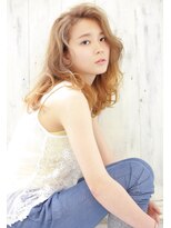 モードケイズ　心斎橋店　MODE K's&nbsp;アディクシー