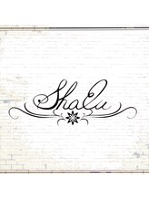 shalu 新百合ヶ丘　【シャル】