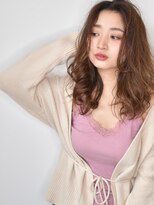 クラップ(Clap by Tetote)&nbsp;clap style87