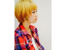 シャンティヘアリゾート(SHANTI HAIR RESORT)