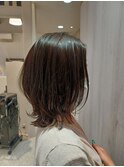 モテ髪レイヤー 大人可愛い20代30代40代50代 髪質改善