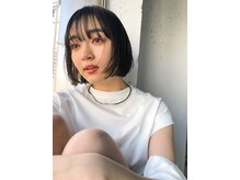 ラ クープ アピタ美濃加茂店(La Coupe)