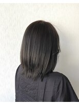 コーチ(COACH)&nbsp;大人ウルフ