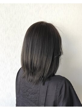 コーチ(COACH) 大人ウルフ