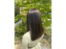 アトリエシェリー 中野店