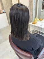 リボン(Libon)&nbsp;お客様ハイライト☆