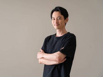 ヘアエステ武田の写真/【新居浜・理容室】21時まで営業なのでお仕事帰りでも通いやすいのが嬉しい☆毎日忙しい貴方にもオススメ♪