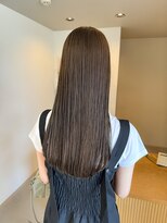 キトネ(ki.tone)&nbsp;【ki.tone】ミルクティーベージュ