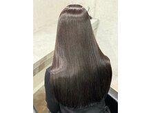 アトラクション(AttractioN)
