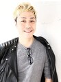コネクション(CONNECTION) 天川 雄文