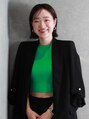 ルー ハナレ(Luu HANARE) 宇高 結愛