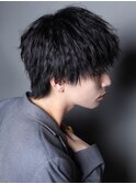 ライトツイスパ