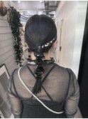 【杏実】