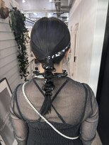 ジゼル 博多筑紫口店(GiseL)&nbsp;【杏実】