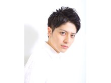 シカタ シーカ 鎌倉(CICATA/ShIKA.)