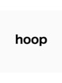 フープ 川越(hoop) hoop 川越