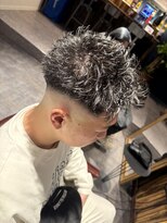 ダンパチバイケンジ(Danpachi by KENJE)&nbsp;☆