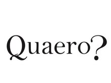 クエロ(Quaero?)