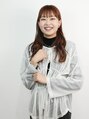 ボタニウムドットハイクバイアールサロン(BOTANIUM.Hk by Rr SALON) NANAMI 