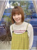 ボブレイヤー