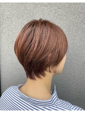 フロッグスター(FROG STAR) ショート/大人ショート