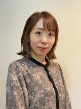 フレックスターバン(flex Turban)&nbsp;矢亀 歩惟