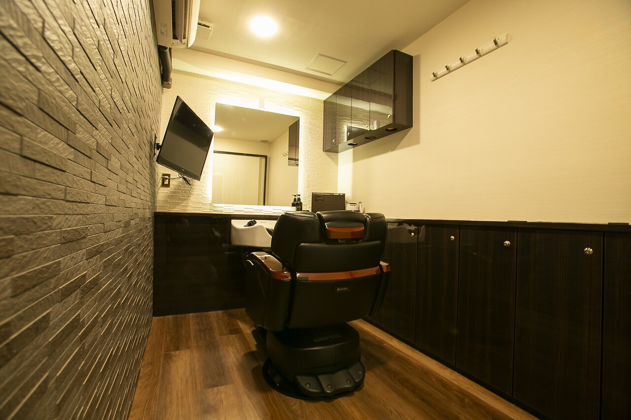 エグゼグティブクラブ 麻布十番(EXECUTIVE CLUB)｜ホットペッパー