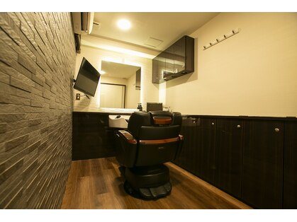 エグゼグティブクラブ 麻布十番(EXECUTIVE CLUB)の写真