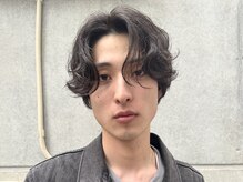 ランズサンズ 表参道(runsuns)