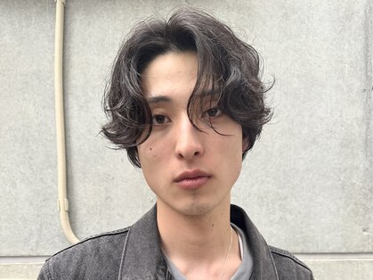 ランズサンズ 表参道(runsuns)の写真