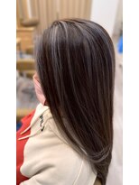 ラチョッカ 八千代中央店(la ciocca)&nbsp;ハイライト